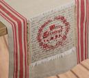 Κάπες Diamant Μπουρνούζια Finostrom Toscana Damask