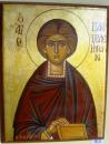 Σεντόνια Ημιδιπλα Φανελενια Μπουρνούζια Ganti Tselios ΠΑΙΔΙΚΑ Κουρτινόξυλα-Μετώπες