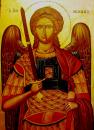 Εσωτερικών Χώρων Vetus ΚΟΥΖΙΝΑ Μπάνιου ASLANIS ΗΟΜΕ CARPETS