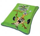 Disney Makis Tselios Carpets  Grace Cosmopolitan Ηλεκτρικές κουβέρτες