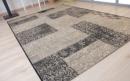 Παπλωματα Μεταξωτα Antique Toscana Satin Soho Σύνθετα