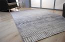 Αξεσουάρ κουζίνας City ΜΠΑΝΙΟ ASLANIS ΗΟΜΕ CARPETS ΑΓΙΟΓΡΑΦΙΕΣ