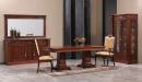 OMI Toscana Damask ΠΑΠΛΩΜΑΤΑ Παπλωματα Μεταξωτα Βρεφικά
