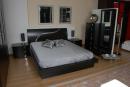 Κρεβάτια Elite strom Lotus Toscana Ziegler Vintage Gabbeh tzikas carpets