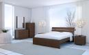 Υπέρδιπλα παπλώματα Συστήματα Σκίασης TRINITY U.K Creative Furnitures White Tie