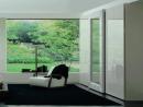 Aqua Saphire Avana Elegance Cosy Πάντες