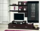Σεντόνια ημίδιπλα Nobilesse Cosy Treasure Κουρτινόξυλα-Μετώπες City Splash