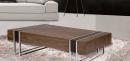 Elegance Cosy Κουρτίνες Νυφικά σεντόνια (σετ) ΑΓΙΟΓΡΑΦΙΕΣ City