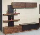 μπουρνούζια Elite Strom Olympia Classic GUY LAROCHE U.K Creative Furnitures