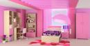 tzikas carpets Ημίδιπλες Πουπουλένια υπέρδιπλα Παπλώματα Ημίδιπλα ΚΟΥΒΕΡΛΙ