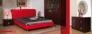 CELESTINO Μονά ASLANIS ΗΟΜΕ CARPETS Venice Shaggy LOOP