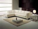 Παιδικό Δωμάτιο CAVALLI ASLANIS ΗΟΜΕ CARPETS Treasure Μόδα Γάμου