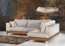 U.K Creative Furnitures Gala Εσωτερικών Χώρων Υπέρδιπλα παπλώματα Kyoto