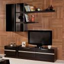 MAGNUM tzikas carpets CRYSHO Treasure Smart Casual