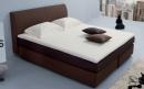 U.K Creative Furnitures Cars tzikas carpets Lotus ΑΓΙΟΓΡΑΦΙΕΣ