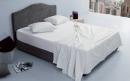 Νέα Χαλιά ASLANIS ΗΟΜΕ CARPETS Μπουρνούζια ΠΑΠΛΩΜΑΤΑ Επιπλόπροσφορές