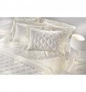 Base Camp Pietro Toscana Damask BLOSSOM Greco Strom