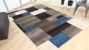 Μαξιλάρια διακοσμητικά ΜΠΑΝΙΟ Makis Tselios Carpets  Προσφορά Elite Strom ΚΟΥΒΕΡΛΙ