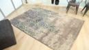 Toscana Satin Pietro ΠΑΙΔΙΚΑ IN CARPET εκκλησιαστικοι ταπητες Κρεβατοκάμαρα