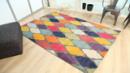 ASLANIS ΗΟΜΕ CARPETS Μπουφέδες-Κρυσταλλιέρες ΚΡΕΒΑΤΙΑ Παπλωματα υπέρ/πλα-ημιδιπλα Υπέρδιπλα παπλώματα
