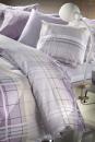 Greco Strom ΧΑΛΙΑ ΠΡΟΣΦΟΡΕΣ Avana butterfly Vintage Gabbeh