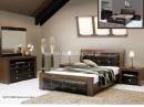 Μόδα Γάμου tzikas carpets Υπέρδιπλες Κρεβάτια Elite strom Μαξιλάρια διακοσμητικά