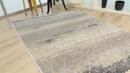 KALEIDOSCOPE ASLANIS ΗΟΜΕ CARPETS U.K Creative Furnitures Ηλεκτρικές κουβέρτες White Tie