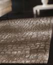 Royal Deco Κάπες Παπλώματα-σαλιάρες tzikas carpets Νεανικά χαλιά