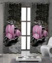 Σεντόνια Vintage Gabbeh Toscana Damask Υπέρδιπλα Πετσέτες