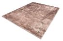 Νέα Χαλιά Makis Tselios Carpets  Μπουφέδες-Κρυσταλλιέρες Pietro ASLANIS