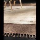 Makis Tselios Carpets  Τραπεζαρίες Υπέρδιπλα παπλώματα OMI CAVALLI