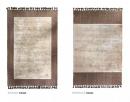 Black Tie OMI ASLANIS ΗΟΜΕ CARPETS Σεντόνια φανελένια υπερδιπλα TRINITY