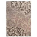 Κουζίνα TRINITY Φανελένιες Makis Tselios Carpets  Lotus