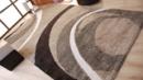 BLOSSOM Ganti Tselios ROMANCE ASLANIS ΗΟΜΕ CARPETS Υπνόσακος-παπουτσάκια-θήκες απλυτων