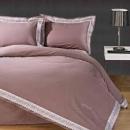 Antique Συστήματα Σκίασης Βρεφικά Toscana Damask AVATAR