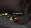 Smiley Μπουρνούζια Nomade Toscana Damask Ντουλάπες