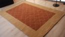 Reggae MACHI Τραπεζαρίες GUY LAROCHE Patch Kilim