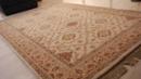Ημίδιπλες Lotus Toscana Damask Cosmopolitan Κρεβατοκάμαρες