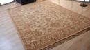 Rubine Μπουφέδες-Κρυσταλλιέρες Toscana Satin U.K Creative Furnitures Πετσέτες