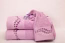 Elegance Cosy Nobilesse Cosy Νυφικά σετ Toscana Classic Παπλώματα-σαλιάρες