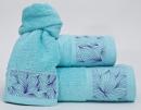 Nobilesse Cosy Nomade Saphire Χαλιά Base Camp