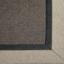 Κουβέρτες Patch Kilim Cars Mondo Elegance Cosy