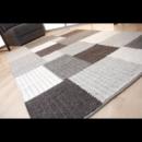 Mondo Texture Gala Toscana Ziegler Λευκά Είδη