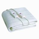 Πετσέτες IN CARPET εκκλησιαστικοι ταπητες Elegance Cosy Metallic Summer Soho