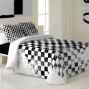 City Royal Deco ROMANCE Πετσέτες Carven Paris
