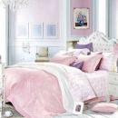Vetus μπουρνούζια Κρεβατοκάμαρα Makis Tselios Carpets  ΣΟΥΠΕΡ ΠΡΟΣΦΟΡΑ