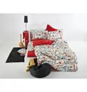 Βρεφικά Summer Soho Disney Nobilesse Cosy Προσφορά Elite Strom