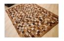 Metallic Σεντόνια ημίδιπλα Nobilesse Cosy Antique ΚΟΥΒΕΡΛΙ
