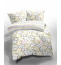 Υπέρδιπλα ΑΓΙΟΓΡΑΦΙΕΣ ΣΟΥΠΕΡ ΠΡΟΣΦΟΡΑ tzikas carpets Diamant