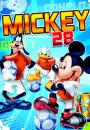 Looney Tunes Sherazad ASLANIS ΗΟΜΕ CARPETS Κουβέρτες Saphire